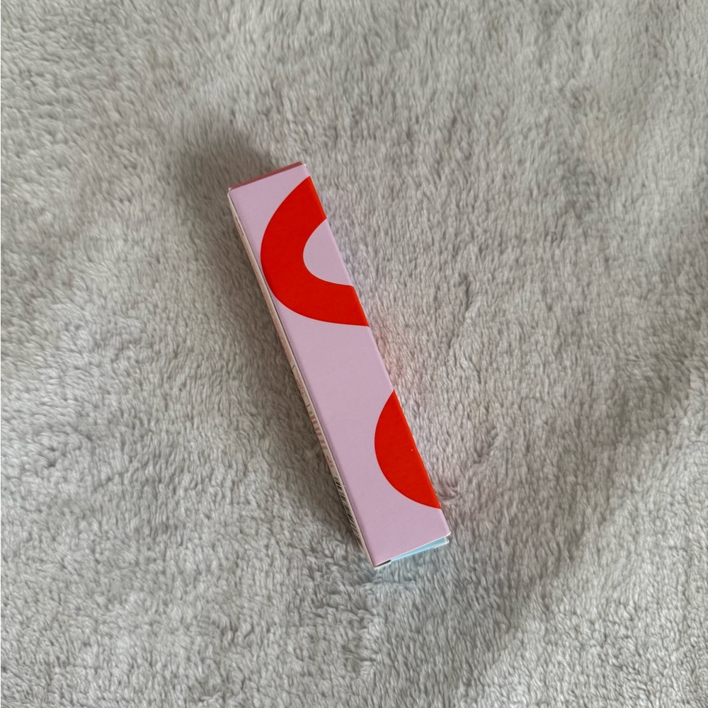 Tower 28 milky lip jelly in pistachio - Picture 5 of 9